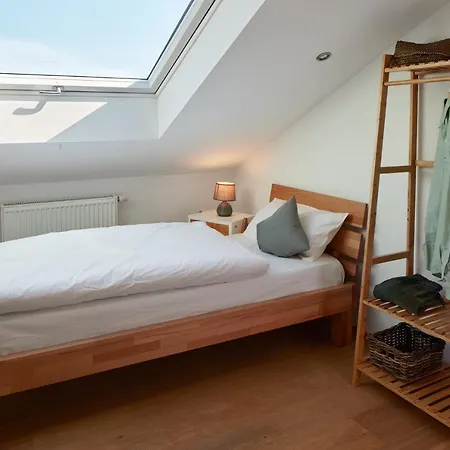 ⸨⸩ Sunset Penthouse: Messe - Siemens - Db - Man ⸨⸩ Nuremberg
