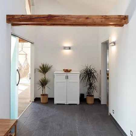 ⸨⸩ Sunset Penthouse: Messe - Siemens - Db - Man ⸨⸩ * Nuremberg