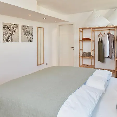 ⸨⸩ Sunset Penthouse: Messe - Siemens - Db - Man ⸨⸩ Nuremberg