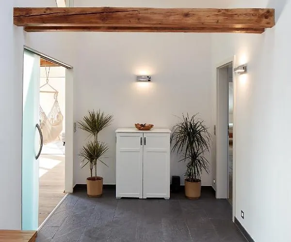 ⸨⸩ Sunset Penthouse: Messe - Siemens - Db - Man ⸨⸩ * ニュルンベルク