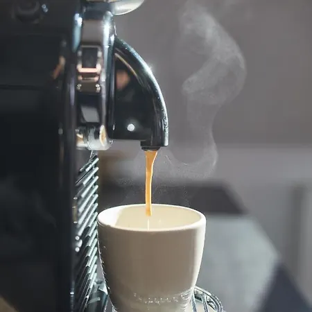 ⸨⸩ Sunset Penthouse: Messe - Siemens - Db - Man ⸨⸩ Lejlighed Nürnberg